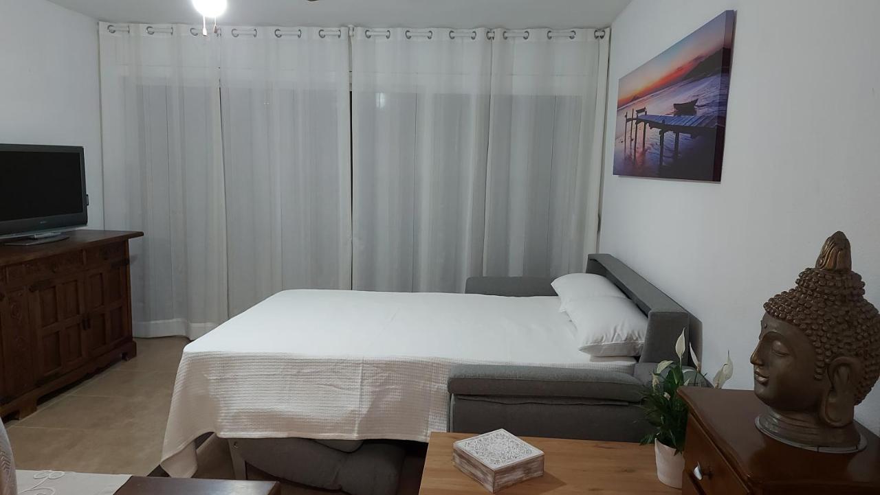 Bellamar 25 Cambrils Ngoại thất bức ảnh