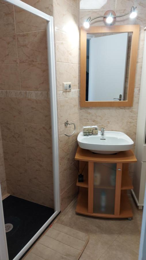 Bellamar 25 Cambrils Ngoại thất bức ảnh