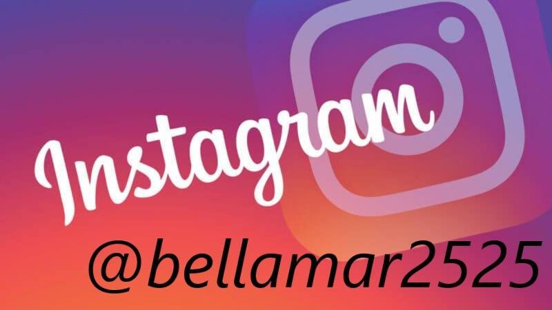 Bellamar 25 Cambrils Ngoại thất bức ảnh