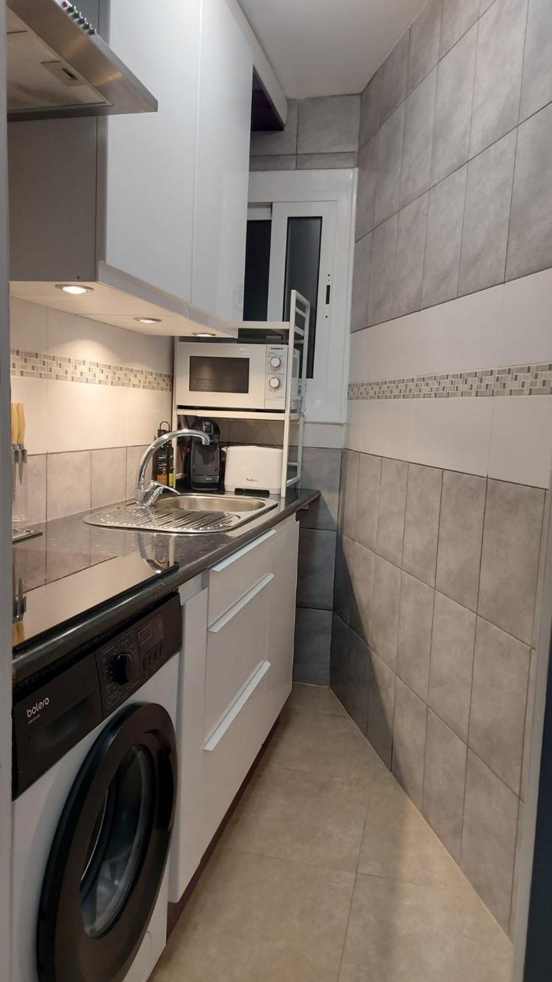 Bellamar 25 Cambrils Ngoại thất bức ảnh